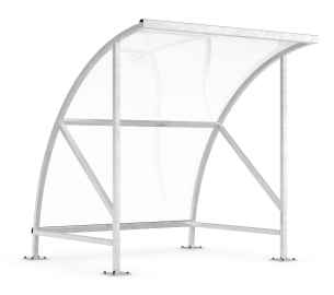 Abri vélos demi lune - 69473922-856115859.jpg