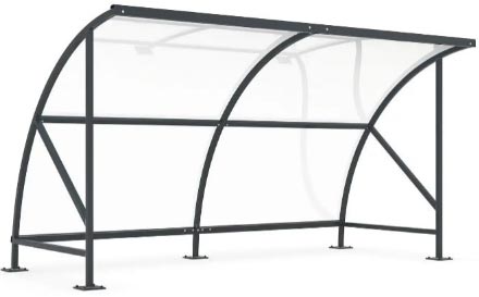 Abri vélos demi lune - 69473922-886359341.jpg