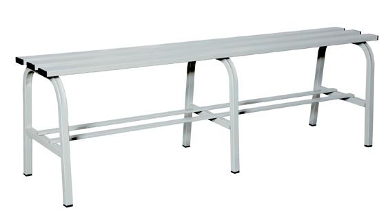 L.1500 mm