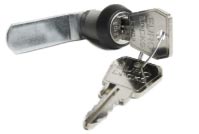 Vestiaire industrie propre en polyéthylène - 69717234-318426258.jpg