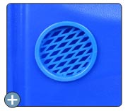 Vestiaire industrie propre en polyéthylène - 69717234-325222474.jpg