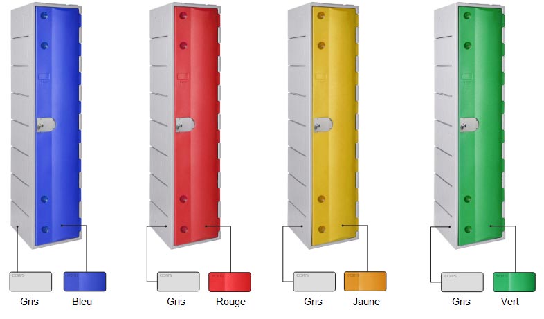 Vestiaire industrie propre en polyéthylène - 69717234-359343916.jpg