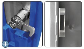 Vestiaire industrie propre en polyéthylène - 69717234-511181527.jpg