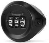 Vestiaire industrie propre en polyéthylène - 69717234-514317465.jpg