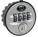 Vestiaire industrie propre en polyéthylène - 69717234-683142493.jpg