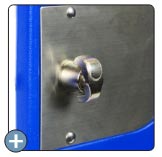 Vestiaire industrie propre en polyéthylène - 69717234-756813553.jpg