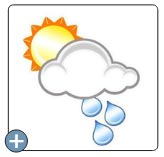 Vestiaire industrie propre en polyéthylène - 69717234-797611295.jpg