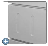 Vestiaire industrie propre en polyéthylène - 69717234-827656693.jpg