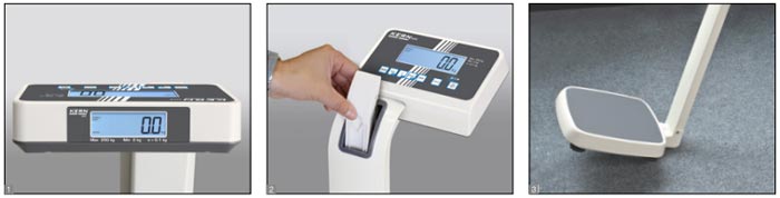 Pèse personne  - 69764668-974323751.jpg