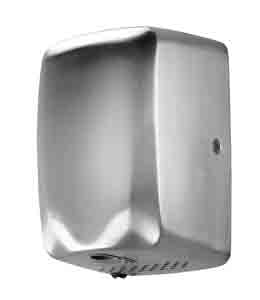 Sèche-mains automatique horizontal 1150W ZEFF  - 69795941-284133159.jpg