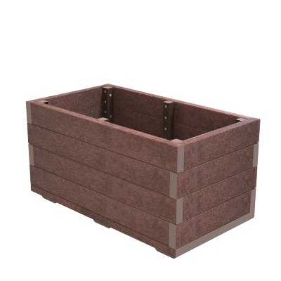 Capacité : 185 L