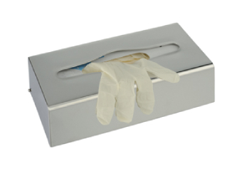Distributeur de mouchoirs/gants