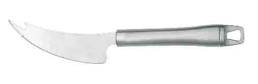 Couteau à fromage - 7032754-723357926.jpg