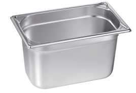 Bac gastro inox GN 1/4 - 7034311-419194681.PNG