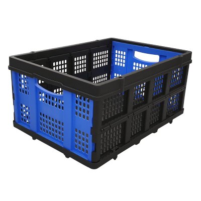 48 L
