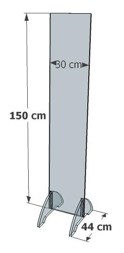 Porte affiche d'accueil - 705112-288256578.jpg