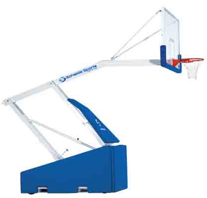 But de compétition hauteur réglable - 7088489-138146122.jpg