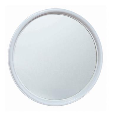 Rond