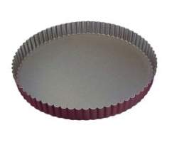 Ø200/185 mm