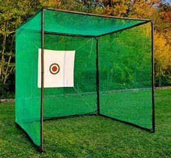 3 x 3 x 3 m	