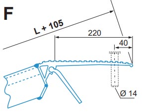 Rampe de chargement aluminium pour plateaux - 7099534-215115699.jpg