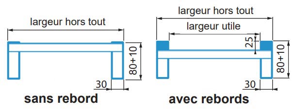 Rampe de chargement aluminium pour plateaux - 7099534-272817314.jpg