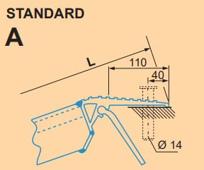 Rampe de chargement aluminium pour plateaux - 7099534-611515714.jpg
