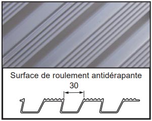 Rampe de chargement aluminium pour plateaux - 7099534-724349287.jpg
