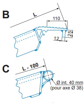 Rampe de chargement aluminium pour plateaux - 7099534-786386828.jpg
