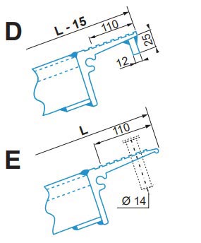 Rampe de chargement aluminium pour plateaux - 7099534-795991127.jpg