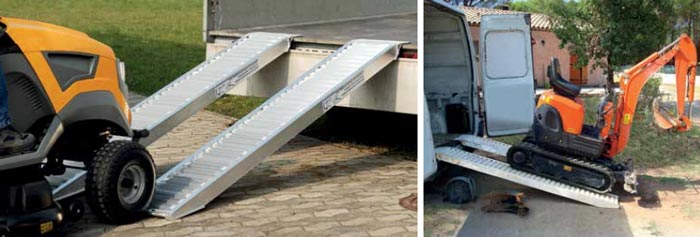 Rampe de chargement aluminium pour plateaux - 7099534-957537257.jpg