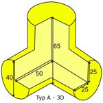 Angle de protection en polyuréthane - 7104142-193539115.jpg