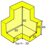 Angle de protection en polyuréthane - 7104142-225719519.jpg