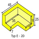 Angle de protection en polyuréthane - 7104142-323231778.jpg