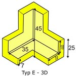 Angle de protection en polyuréthane - 7104142-543549114.jpg
