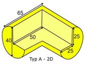 Angle de protection en polyuréthane - 7104142-747648744.jpg