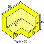 Angle de protection en polyuréthane - 7104142-788145693.jpg