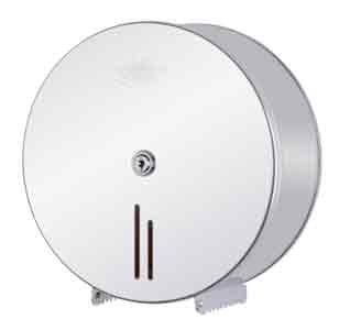 Distributeur de papier toilette en Inox - 71114945-114451313.jpg