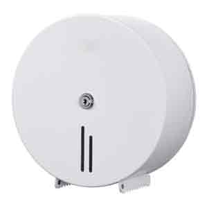 Distributeur de papier toilette en Inox - 71114945-146276323.jpg