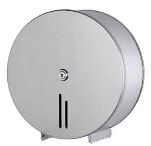 Distributeur de papier toilette en Inox - 71114945-694958183.jpg