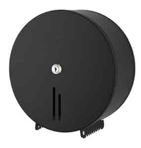 Distributeur de papier toilette en Inox - 71114945-749376763.jpg