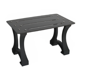 Anthracite MAT RAL 7016