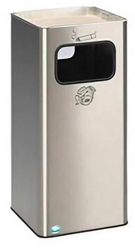 Cendrier corbeille en inox 71154263-862937691.jpg