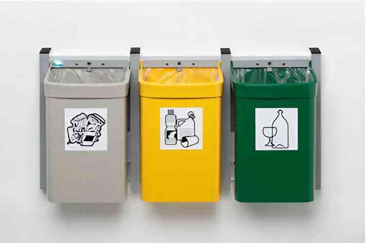 Poubelle murale en acier 15 L - 71213757-387864854.jpg