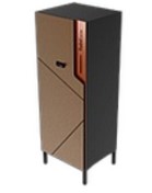 Armoire recharge 10 casques VR/AR - 71242116-119613368.jpg