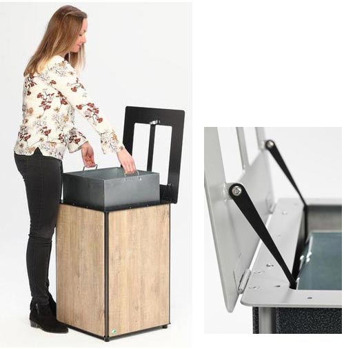 Poubelle extérieur en inox - 71247712-156414346.jpg