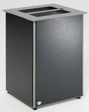 Poubelle extérieur en inox - 71247712-194921252.jpg