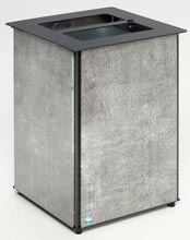 Poubelle extérieur en inox - 71247712-217591986.jpg