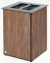 Poubelle extérieur en inox - 71247712-513458292.jpg