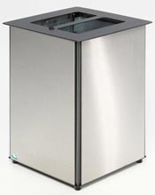 Poubelle extérieur en inox - 71247712-754763477.jpg